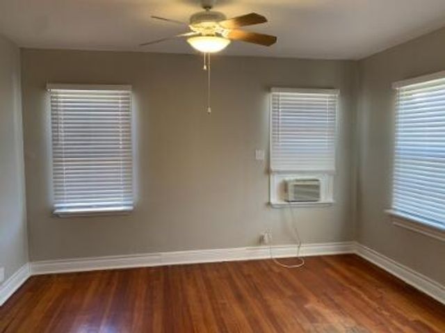 2324 16th Street, A, Lubbock, TX 79401