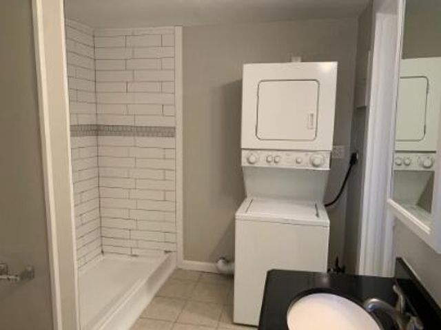 2324 16th Street, A, Lubbock, TX 79401