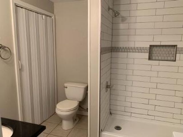 2324 16th Street, A, Lubbock, TX 79401