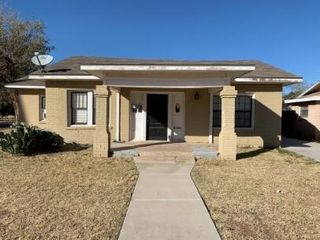 2324 16th Street, A, Lubbock, TX 79401