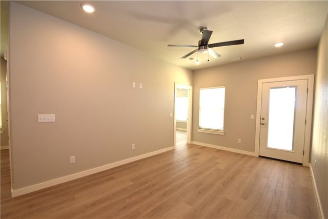 1701 SW Poigai Way 2, Bentonville, AR 72712