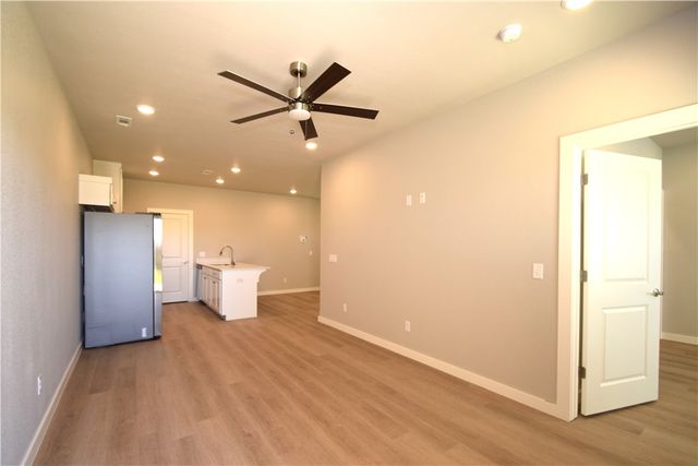 1701 SW Poigai Way 2, Bentonville, AR 72712