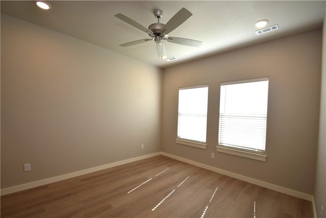 1701 SW Poigai Way 2, Bentonville, AR 72712