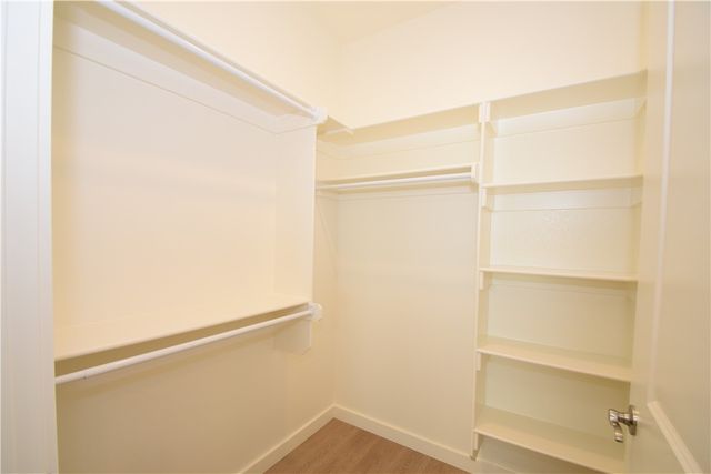 1701 SW Poigai Way 2, Bentonville, AR 72712