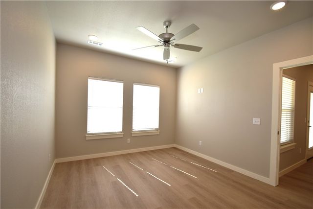 1701 SW Poigai Way 2, Bentonville, AR 72712