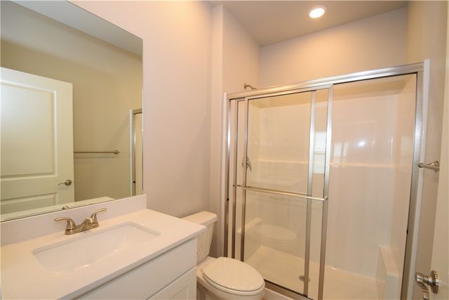 1701 SW Poigai Way 2, Bentonville, AR 72712