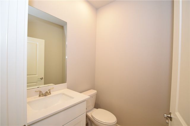 1701 SW Poigai Way 2, Bentonville, AR 72712