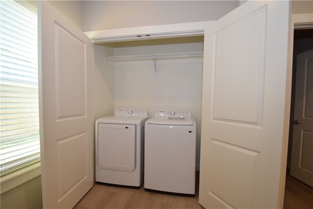 1701 SW Poigai Way 2, Bentonville, AR 72712