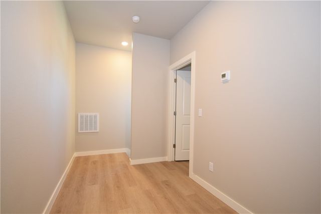 1701 SW Poigai Way 2, Bentonville, AR 72712