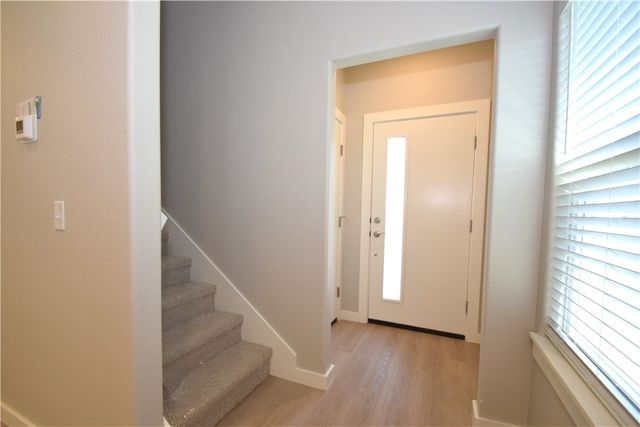 1701 SW Poigai Way 2, Bentonville, AR 72712