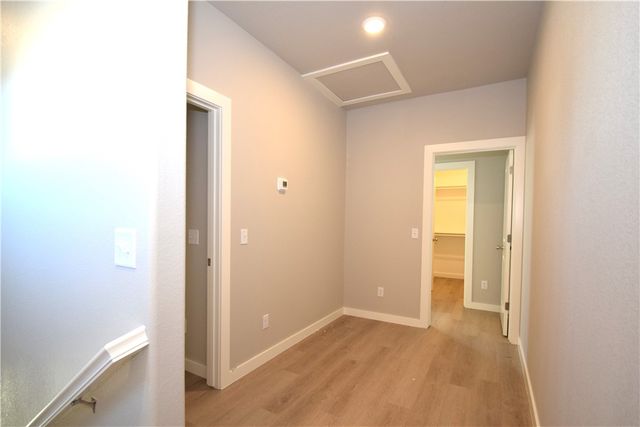 1701 SW Poigai Way 2, Bentonville, AR 72712