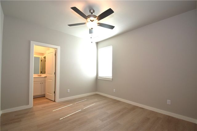 1701 SW Poigai Way 2, Bentonville, AR 72712