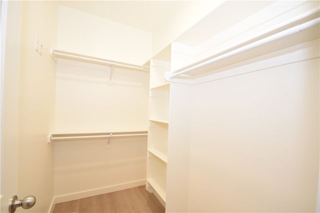 1701 SW Poigai Way 2, Bentonville, AR 72712