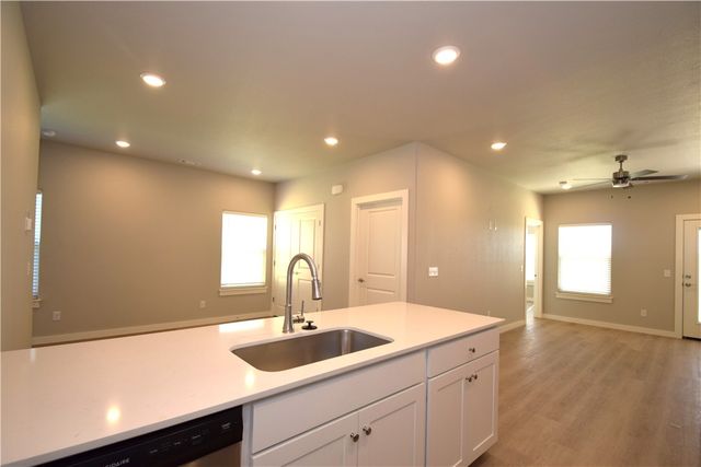 1701 SW Poigai Way 2, Bentonville, AR 72712