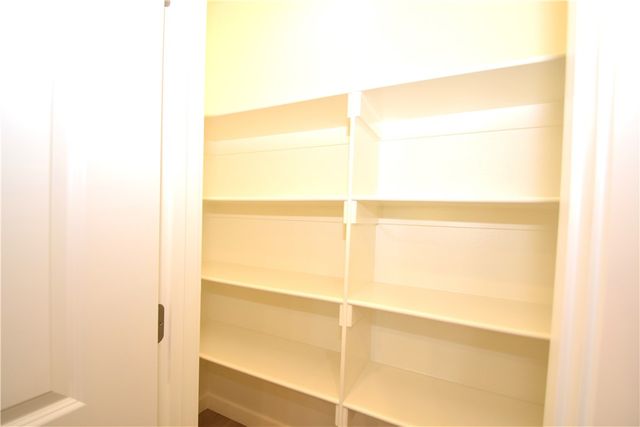 1701 SW Poigai Way 2, Bentonville, AR 72712