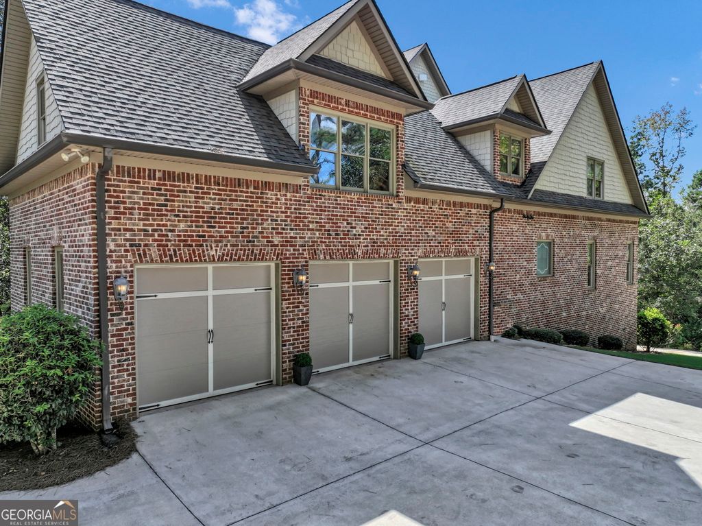 238 Arbor Shores N, Newnan, GA 30265 — photo 2