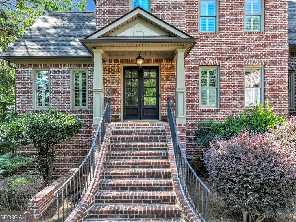 238 Arbor Shores N, Newnan, GA 30265 — photo 4
