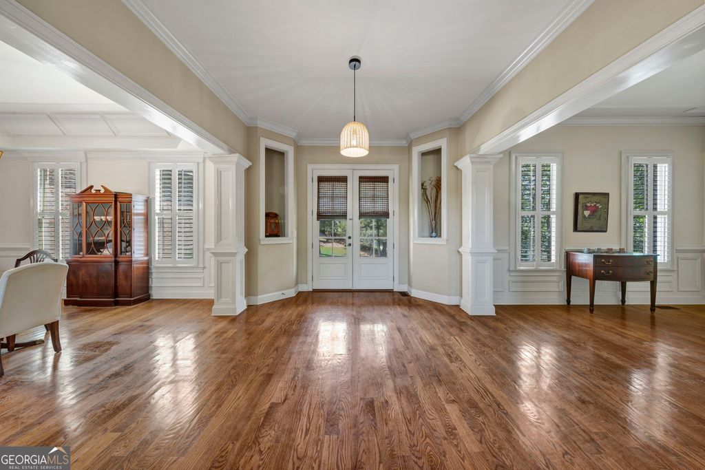 238 Arbor Shores N, Newnan, GA 30265 — photo 5