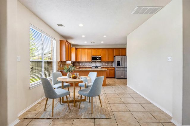 3643 Avalon Spring Lane, Spring, TX 77386