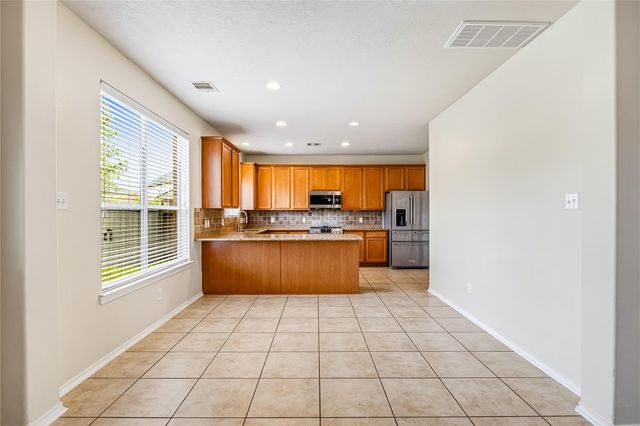 3643 Avalon Spring Lane, Spring, TX 77386