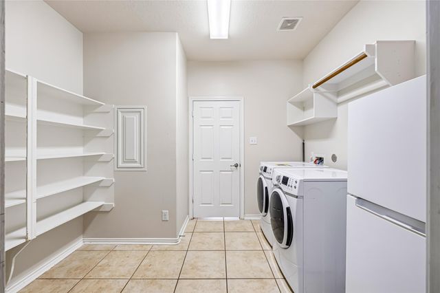 3643 Avalon Spring Lane, Spring, TX 77386