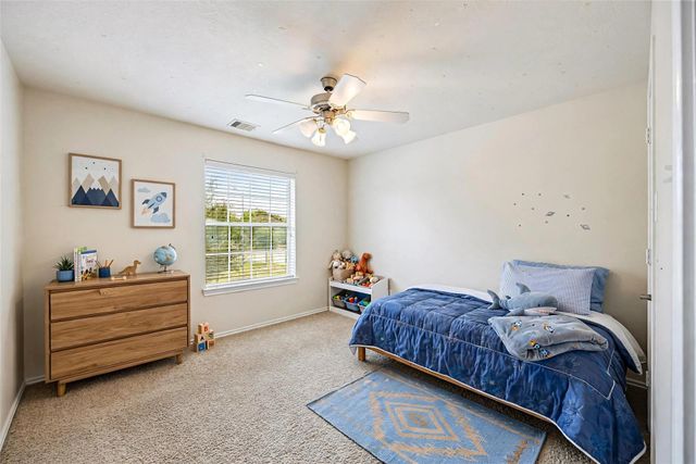 3643 Avalon Spring Lane, Spring, TX 77386