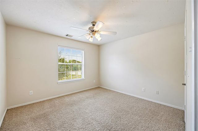 3643 Avalon Spring Lane, Spring, TX 77386