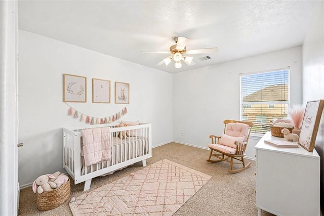 3643 Avalon Spring Lane, Spring, TX 77386