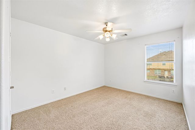 3643 Avalon Spring Lane, Spring, TX 77386