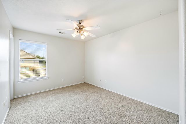 3643 Avalon Spring Lane, Spring, TX 77386