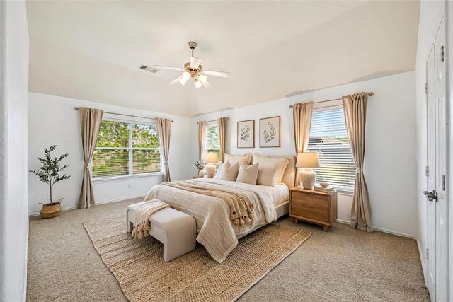 3643 Avalon Spring Lane, Spring, TX 77386