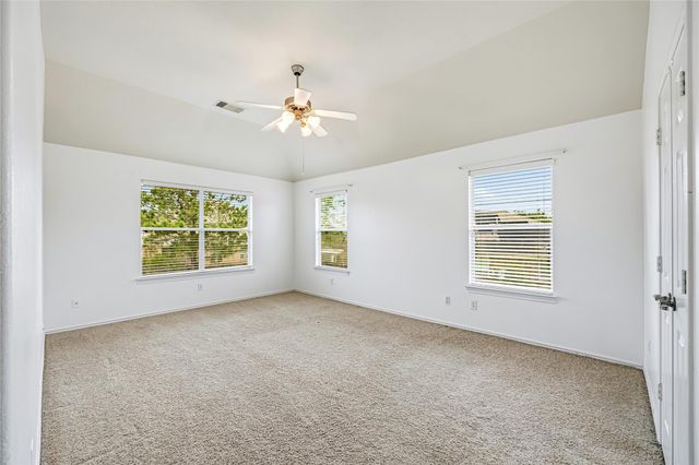 3643 Avalon Spring Lane, Spring, TX 77386