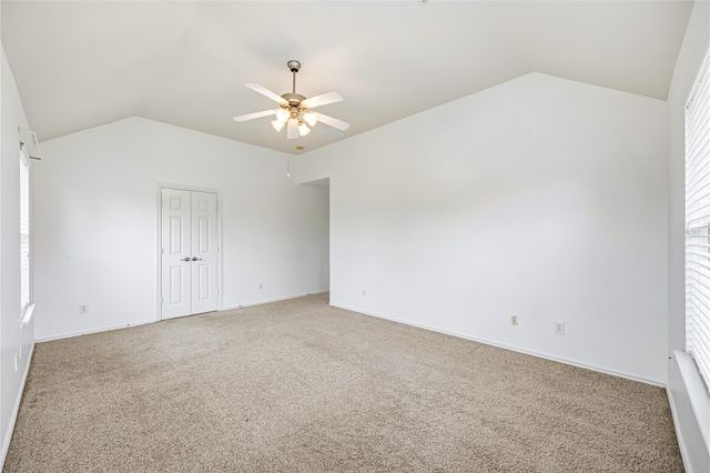 3643 Avalon Spring Lane, Spring, TX 77386