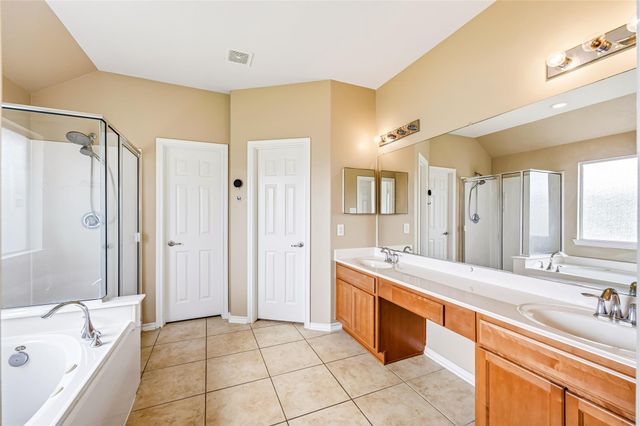 3643 Avalon Spring Lane, Spring, TX 77386