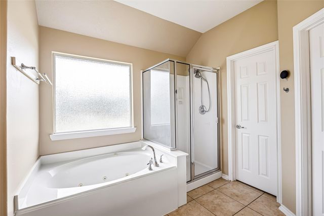 3643 Avalon Spring Lane, Spring, TX 77386