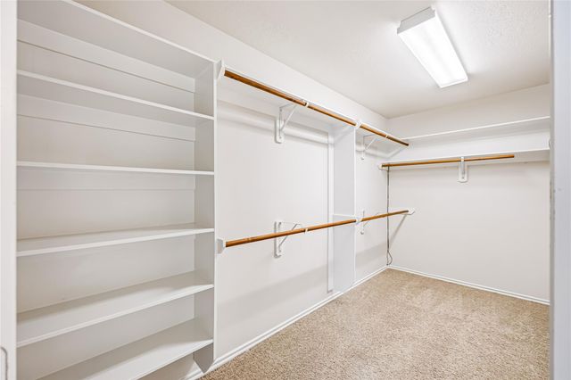 3643 Avalon Spring Lane, Spring, TX 77386