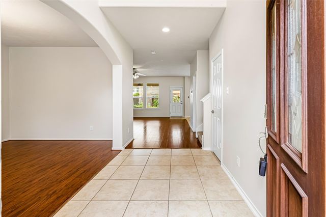 3643 Avalon Spring Lane, Spring, TX 77386