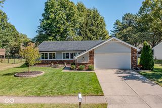 11408 Hartford Lane, Fishers, IN 46038
