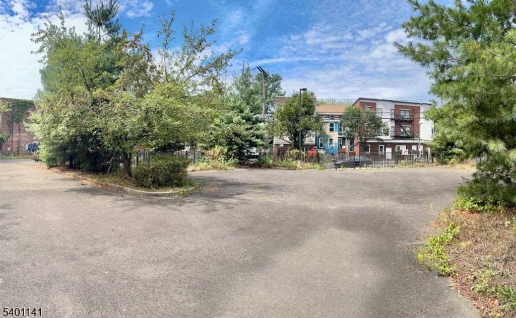 66 N Main St, Paterson City, NJ 07522 — photo 2
