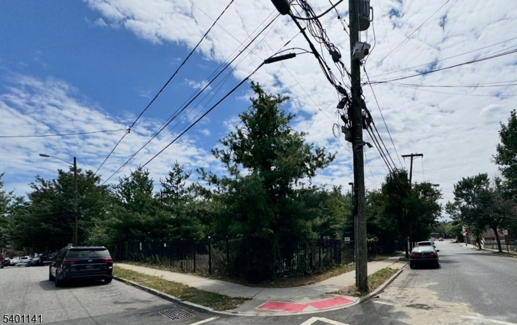 66 N Main St, Paterson City, NJ 07522 — photo 3