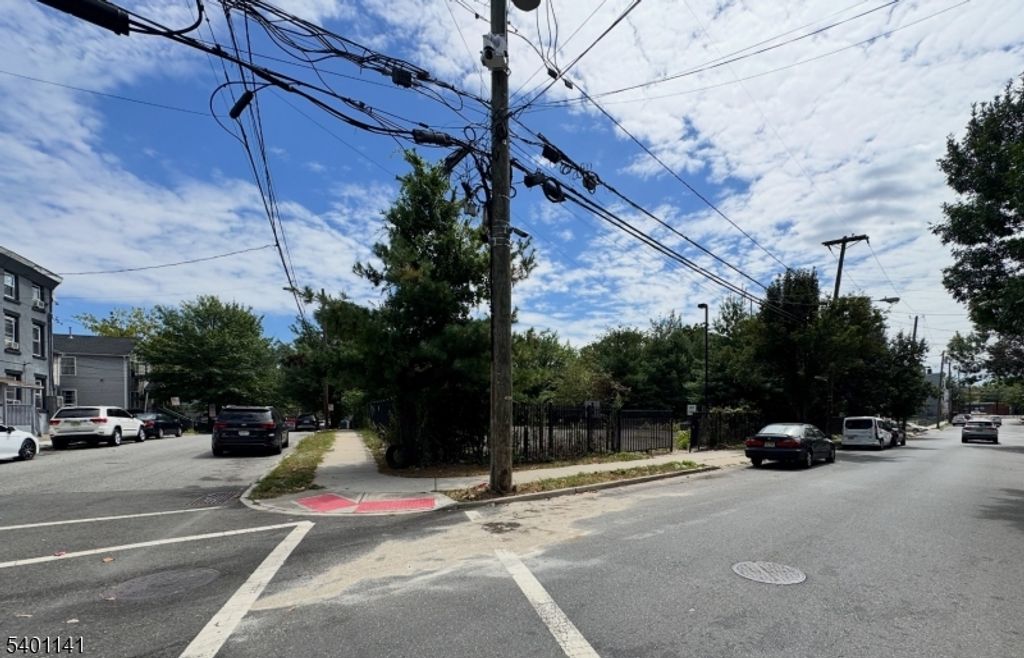 66 N Main St, Paterson City, NJ 07522 — photo 4