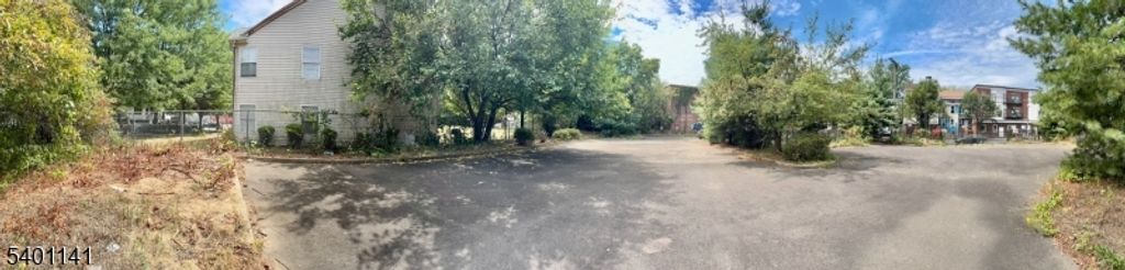 66 N Main St, Paterson City, NJ 07522 — photo 5