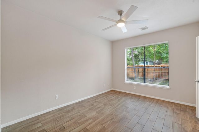 18 Maize Meadow Place, The Woodlands, TX 77381