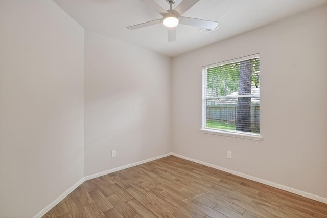 18 Maize Meadow Place, The Woodlands, TX 77381