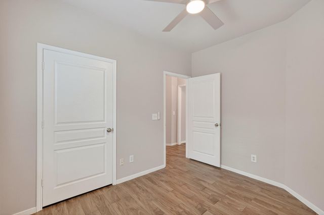 18 Maize Meadow Place, The Woodlands, TX 77381