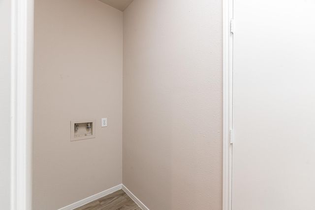 18 Maize Meadow Place, The Woodlands, TX 77381