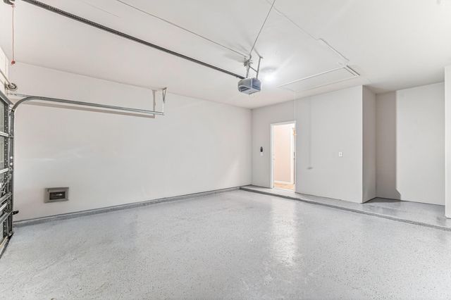 18 Maize Meadow Place, The Woodlands, TX 77381