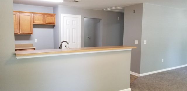 1110 N 9th Street, Conroe, TX 77301