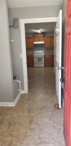 1110 N 9th Street, Conroe, TX 77301