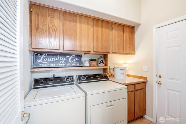 5902 89th Street Ct E #11, Puyallup, WA 98371